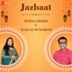 Jazbaat Single