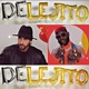 Delejito feat AtuedadVaSegui Single