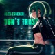 Don t Trust Single