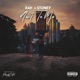 Next to Me feat toney Single