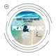 Jacksound Single