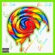 Candies Nd Cream feat Don Chito Catalina Single