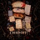 Chad Off feat BB MOCHA ELY THALYA Blending Mode Single