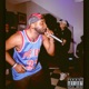 Crank feat Riley Houston Single
