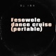 Fesowole Dance Cruise feat Portable Single