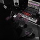 Sincerely Slime EP
