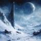 Interstellar Single
