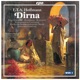 Hoffmann Dirna AV 51