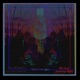 Scary Movies In Alternate Realities EP