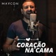 Coração na Cama Single