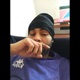 getting down Single