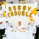 Robby Trouble