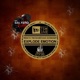 Explode Emotion Single