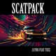 SCATPACK feat TEEZ Single