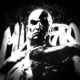 MUERTO EP