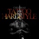 Tattoo HARDSTYLE REMIX Single