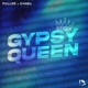 Gypsy Queen Single