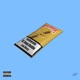 backwoods feat XL Swag Daddie Single