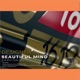 Beautiful Mind Single