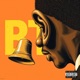Ring Bells Single