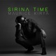 SIRINA TIME Single