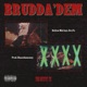 Brudda dem feat Dro Fe Single