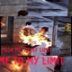 Push Me To My Limit Single