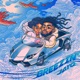 Breezin Single