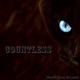 Countless feat EMRE K Single