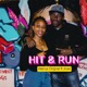 Hit Run feat J Rose Single