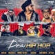 DesiHIPHOP feat Raxstar Humble the Poet Raftaar Roach Killa Sarb Smooth Badshah Single