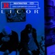 Licor feat Schulz Single