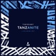 Tanzanite Single