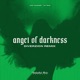 Angel Of Darkness DIVERZION Remix Single