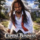 Capital Business feat Mistuh G