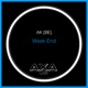 Week End Single