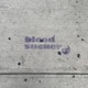 never learn Single