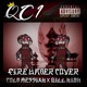 Fire Under Cover Single