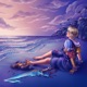 Zanarkand Single