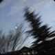 last fall blues EP