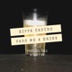 Pass Me a Drink feat Lil Cali Sam I Am Single