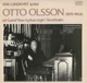 Otto Olsson Organ Works