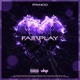 Fairplay Single
