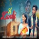 A Kunki Single