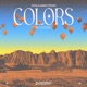 Colors Refeci Remix Single