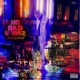 No Bad Vibez Single
