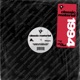 Classic Material 1994 DJ Mix