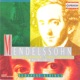 Mendelssohn Felix Symphonies Nos 9 10 12