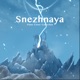 Genshin Impact Snezhnaya Piano Cover Collection