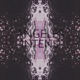 Intens EP